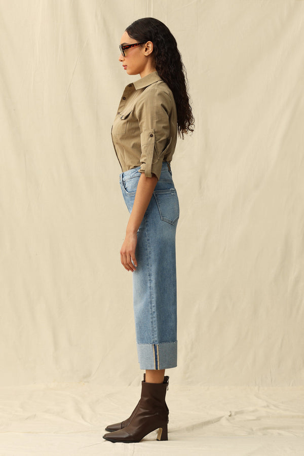 unique-id-a299e2fd-f53c-4d5a-a641-dc1e1a6697f1