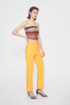 #color_tangerine