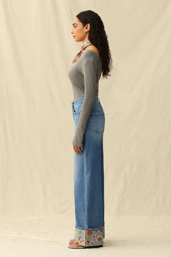 unique-id-a07c339b-edd7-4825-ab5a-d7241f7deefa