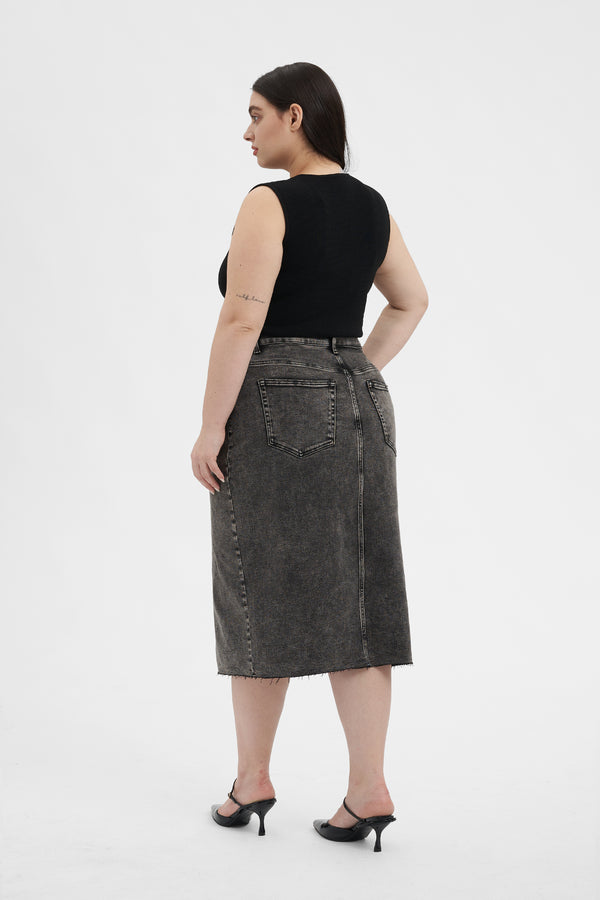 DEBBY SKIRT