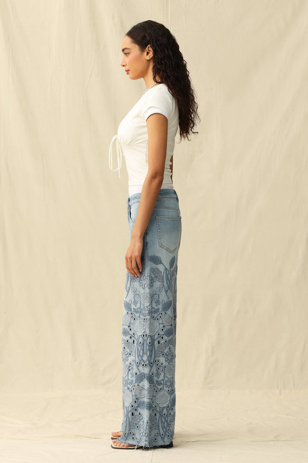 unique-id-af83c071-bee6-4a4e-9bb3-6581a63a01e6