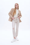#color_oyster-gray