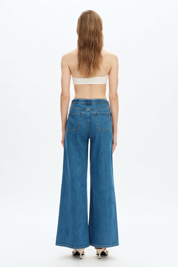 unique-id-bb207f10-2e7f-49d8-b278-e6c829010e0b