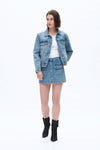 #color_medium-blue
