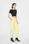 #color_light-yellow
