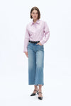 LOW RISE WIDE LEG CROP-Wide Leg-BAYEAS