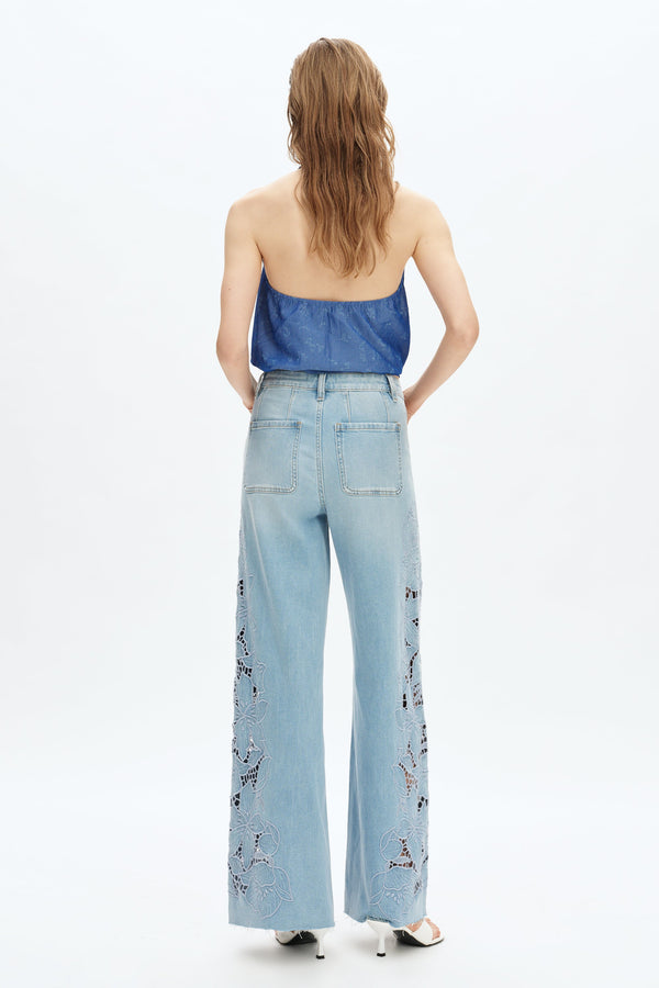 unique-id-7daf6b18-1029-4654-a3cb-8fca37ef83ff