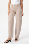 LIGHT KHAKI