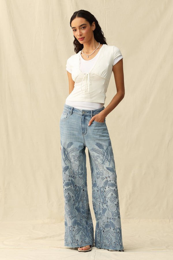 unique-id-61df7166-5f99-489a-a74c-ebb08b643446