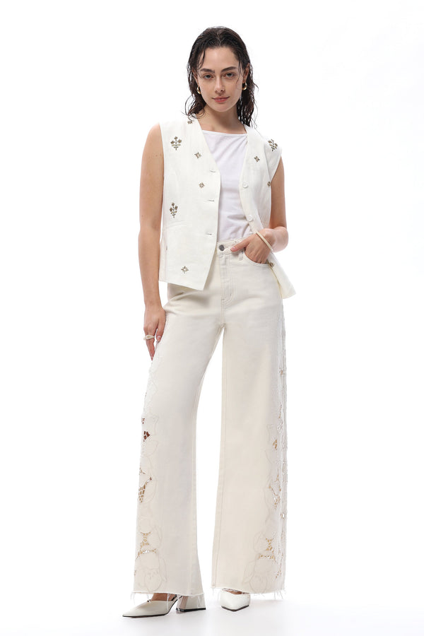 unique-id-9a9334c4-235d-47c5-a8bf-7a39b60e538f