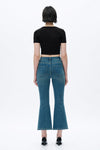 HIGH RISE FLARE-Flare-BAYEAS