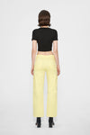 #color_light-yellow