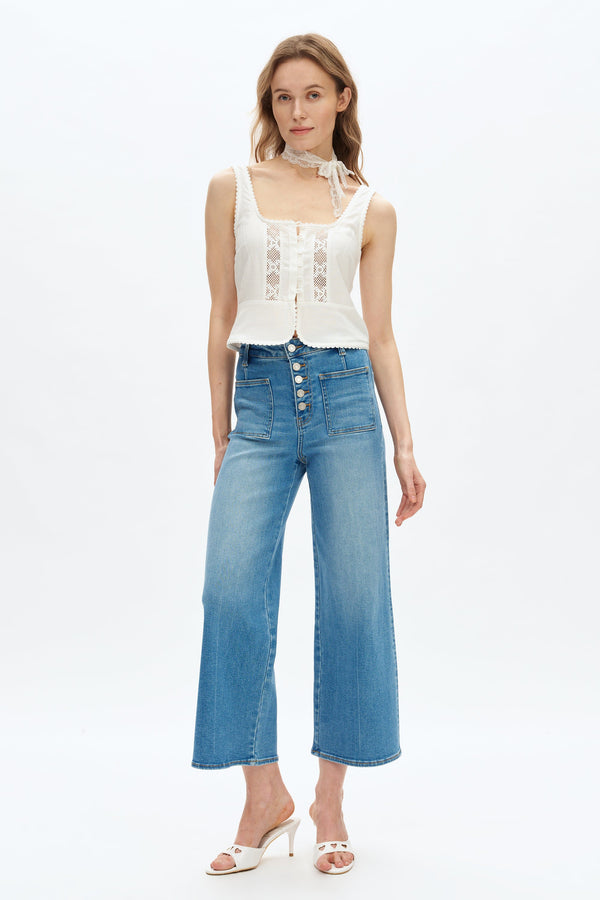 unique-id-76117a91-0394-4bb8-8976-884ec958254d