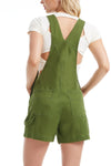 #color_green