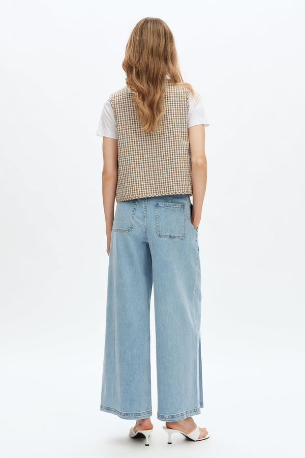 unique-id-736f99d8-189f-408c-9bdb-7241215aa7e1