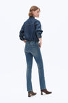 unique-id-9331e69b-d178-42cf-afdf-109c796cb6af