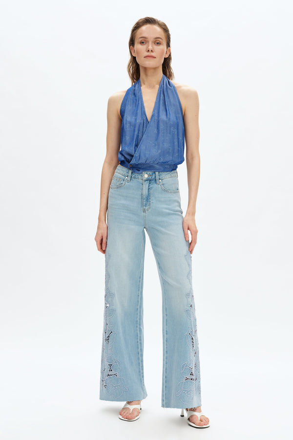 unique-id-dd0780f4-5723-47b6-b723-4aaac8b9d988