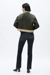 VINTAGE DARK GRAY