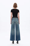 BETH HIGH RISE WIDE LEG-Wide Leg-BAYEAS