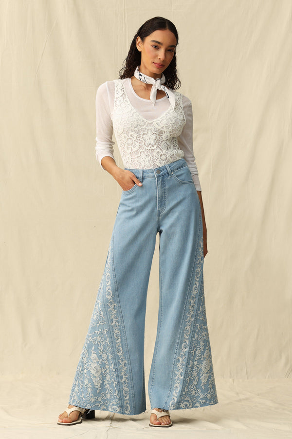 unique-id-b144b02e-80d3-4ef0-ae56-a3dcb118519c