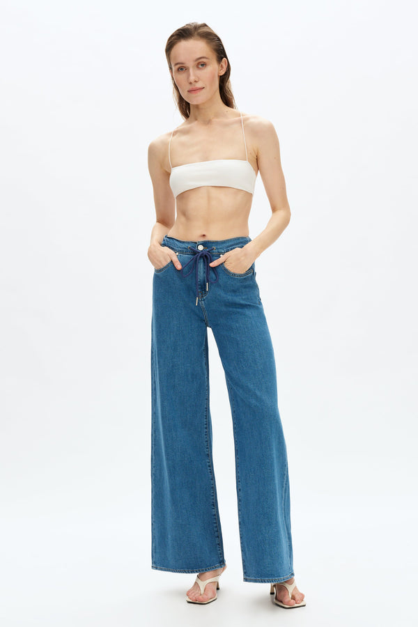 unique-id-58306a35-b76b-4a96-813b-2eb4a56532dd