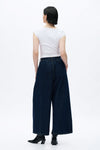 HIGH RISE WIDE LEG-Wide Leg-BAYEAS