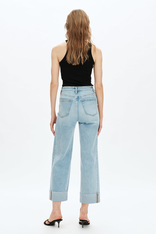 unique-id-866aae12-f330-4c31-b757-2e7ddc635cda