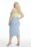 DEBBY SKIRT
