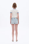 unique-id-f2168a5a-8105-45a6-9180-ad4bc8df927e