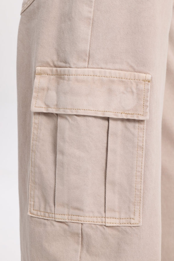 LIGHT KHAKI