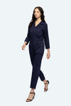 #color_midnight-blue