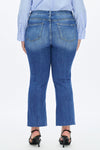 MEDIUM BLUE