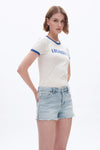unique-id-430f3966-720f-4952-89bb-4fb3d6d4587e