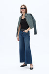 LISA MID RISE WIDE LEG-Wide Leg-BAYEAS