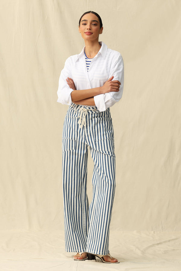 unique-id-5ee6edfd-abec-4615-a342-1a0bc6ae778e