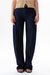 High Rise Vintage Barrel Jeans