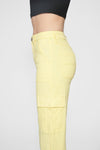 #color_light-yellow