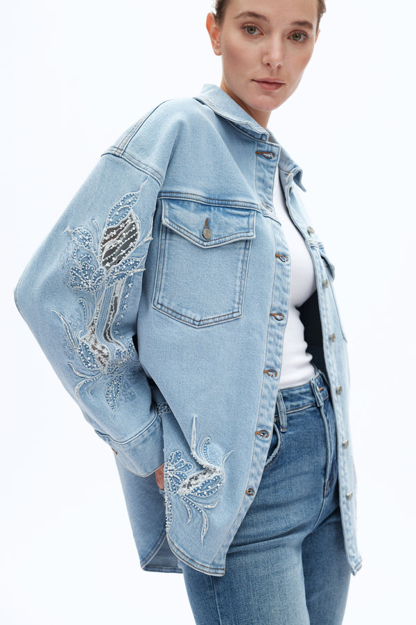 unique-id-aa997054-5f31-470b-b806-35a7e640b78c