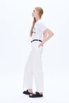 EMMA MID RISE WIDE LEG-Straight-BAYEAS