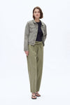 High Rise Mom Jeans-Mom Jeans-BAYEAS