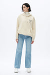 Alsa Wide Leg Distressed Jeans-Wide Leg-BAYEAS