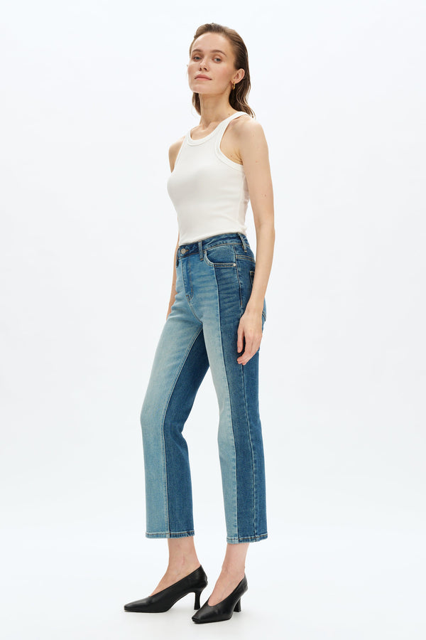 unique-id-a81c6725-8964-4856-8752-5ab961447da4