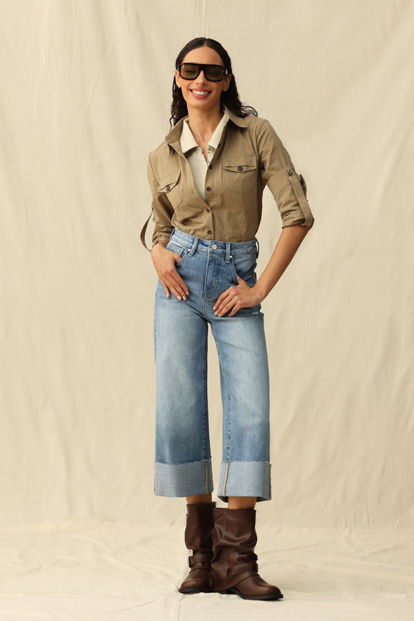 unique-id-c6afde2f-073c-48d1-a3b6-406ce8a79043