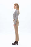 HIGH RISE FLARE-Flare-BAYEAS