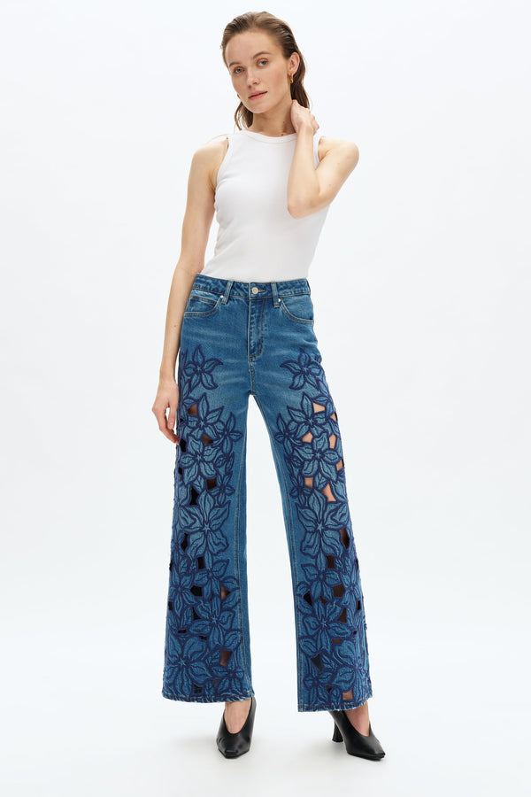 unique-id-648f0eaa-f968-4c3f-ad16-7af2b8de43bb