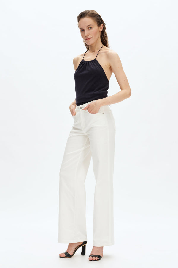 unique-id-19190e1f-7bfd-42af-9532-c221647f3c5f