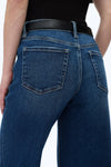 LISA MID RISE WIDE LEG-Wide Leg-BAYEAS