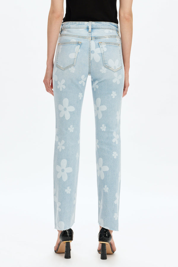 unique-id-5dc00749-c02b-4a10-a68f-df849485ee8d