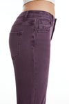 #color_plum