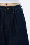 HIGH RISE WIDE LEG-Wide Leg-BAYEAS